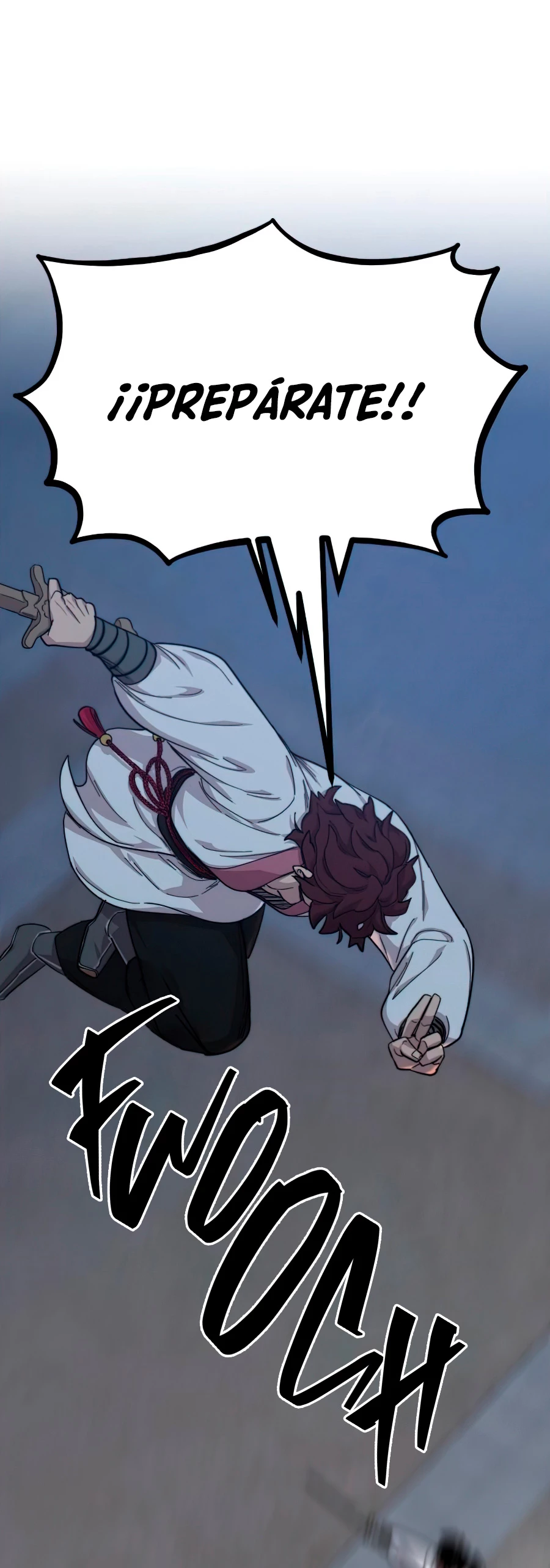 Secta de la montaña > Capitulo 37 > Page 571