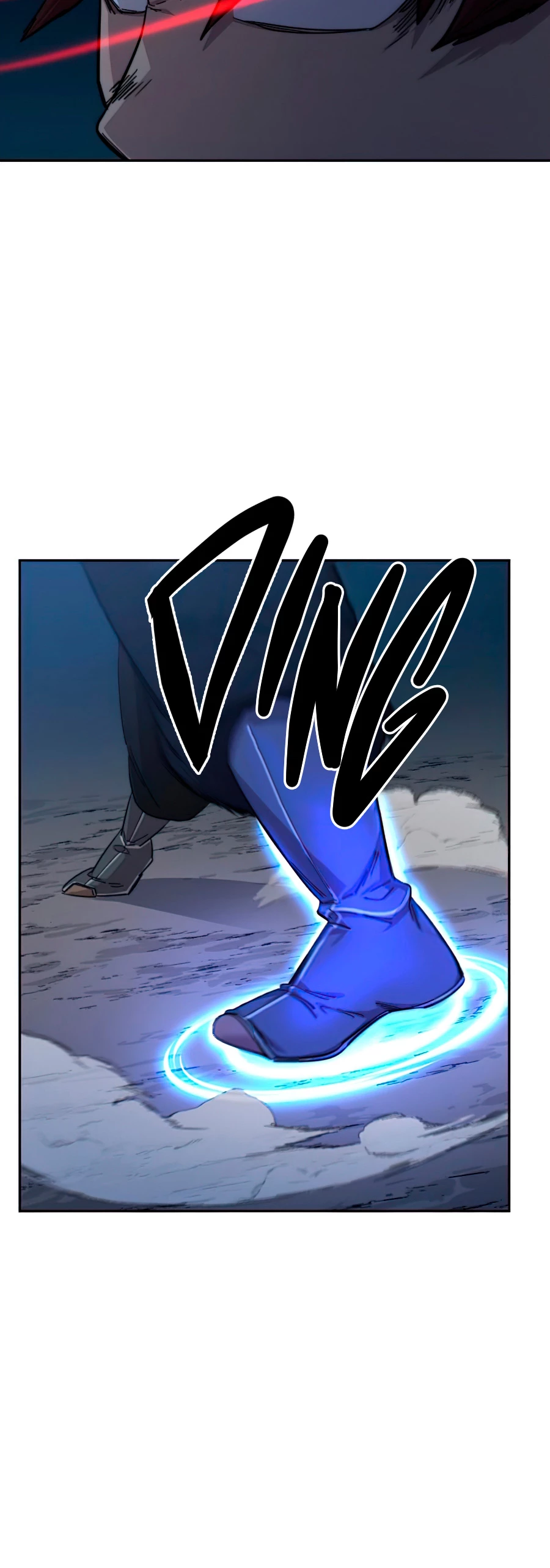 Secta de la montaña > Capitulo 37 > Page 621