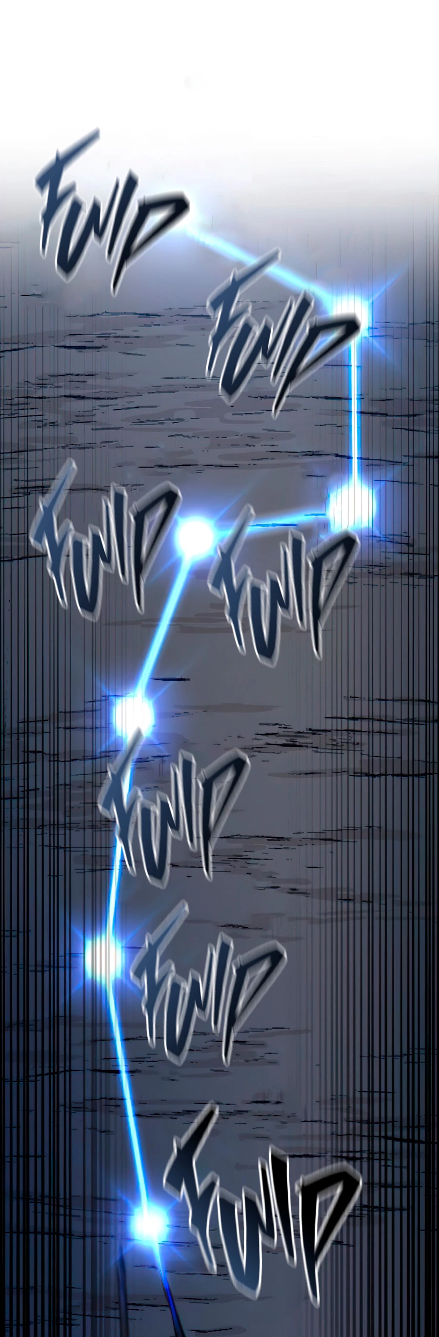 Secta de la montaña > Capitulo 37 > Page 631