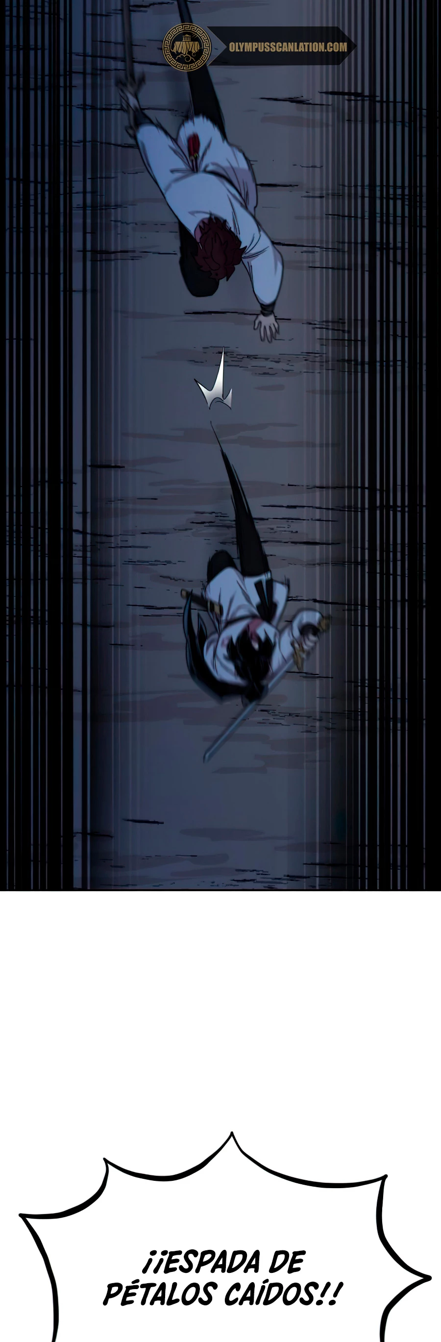 Secta de la montaña > Capitulo 37 > Page 641