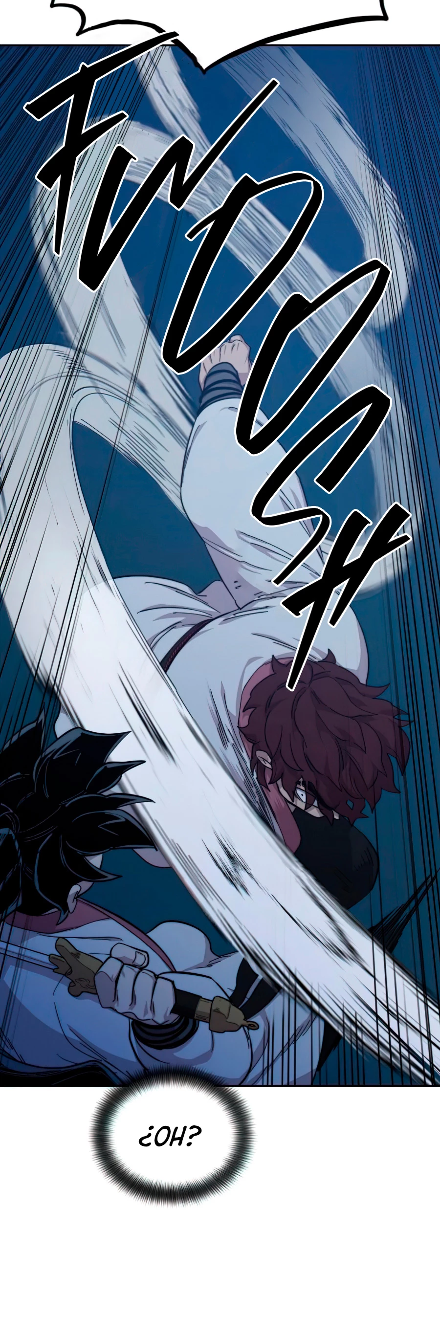 Secta de la montaña > Capitulo 37 > Page 651