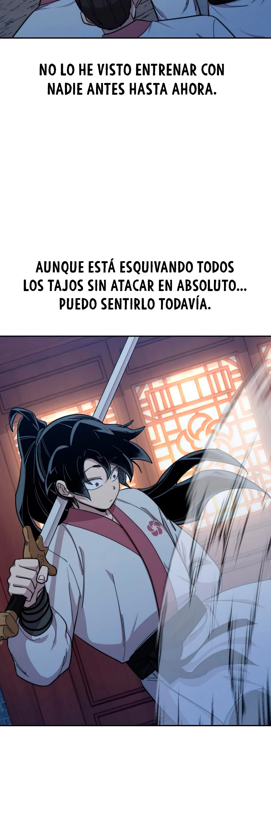 Secta de la montaña > Capitulo 37 > Page 761