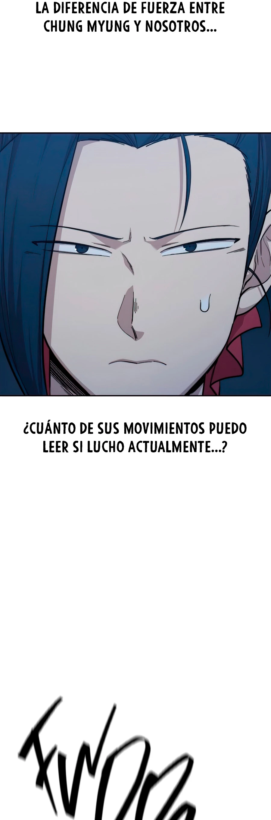 Secta de la montaña > Capitulo 37 > Page 771