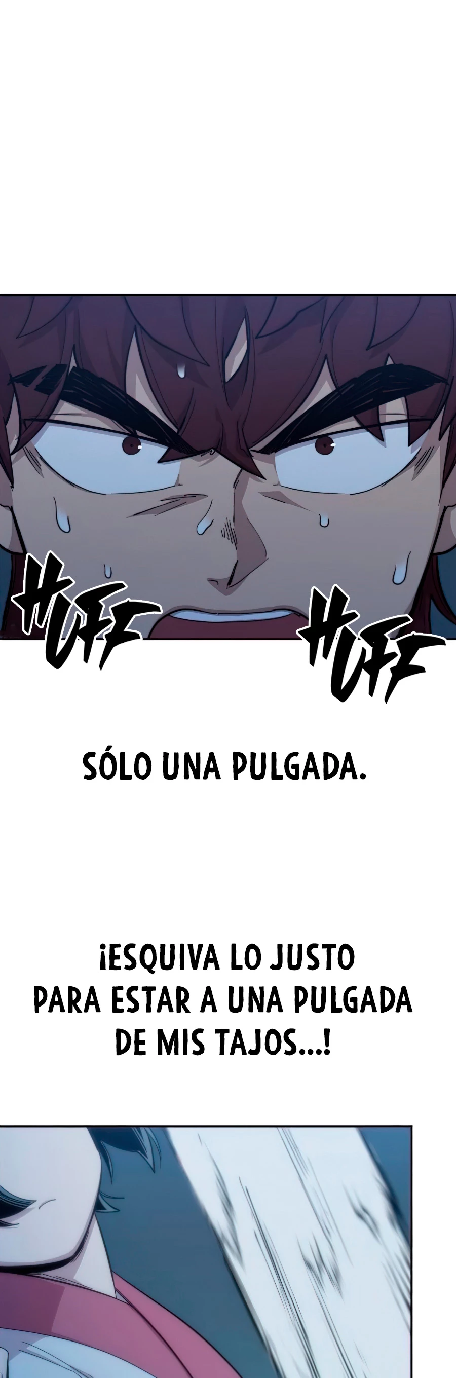 Secta de la montaña > Capitulo 37 > Page 791