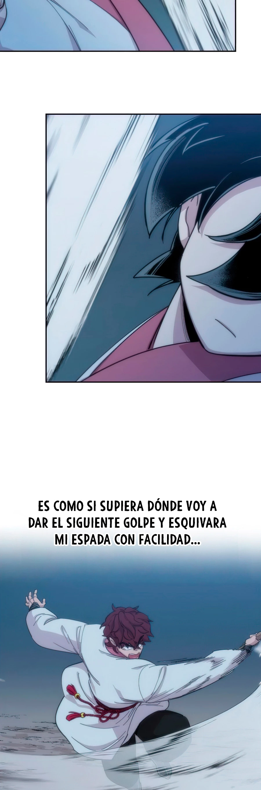 Secta de la montaña > Capitulo 37 > Page 801