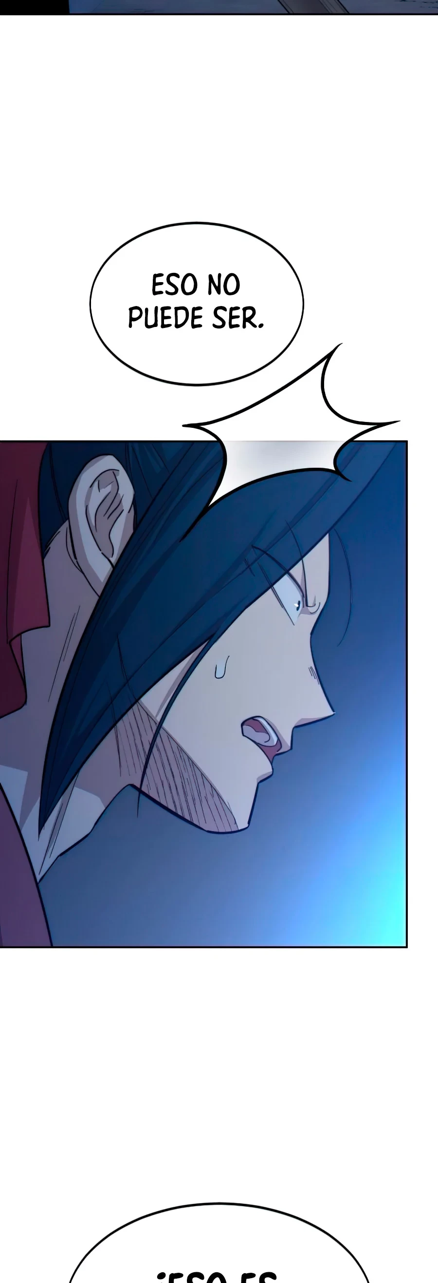 Secta de la montaña > Capitulo 37 > Page 851