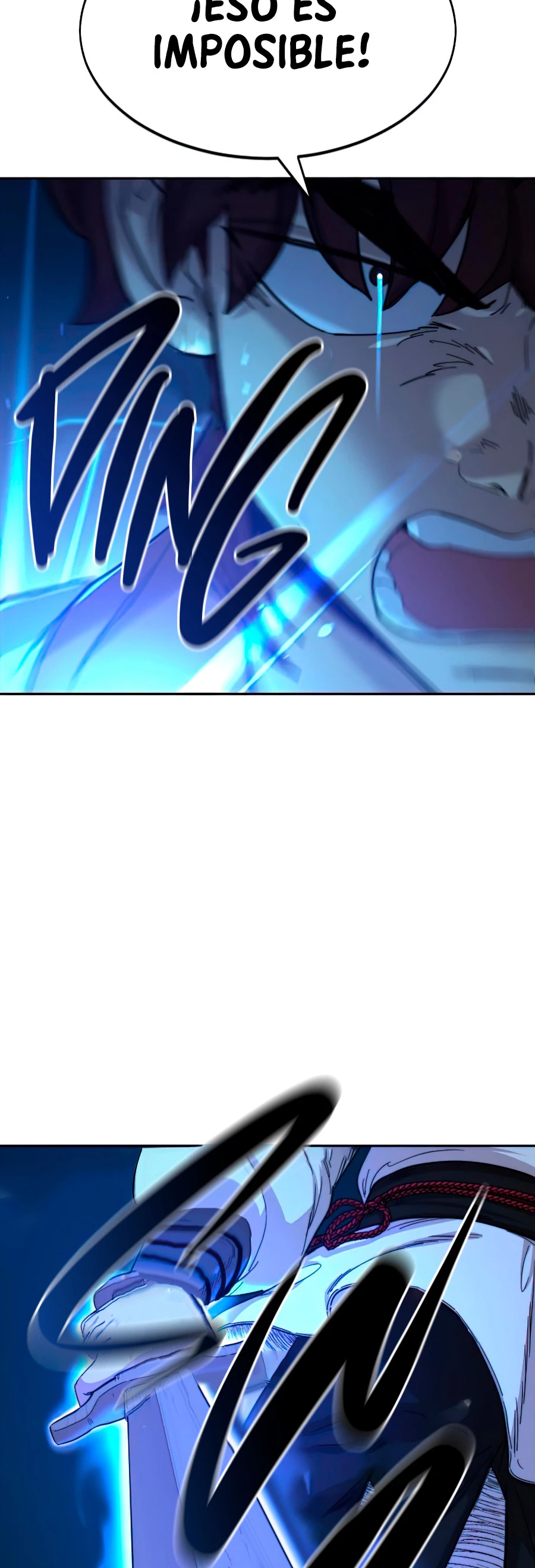 Secta de la montaña > Capitulo 37 > Page 861