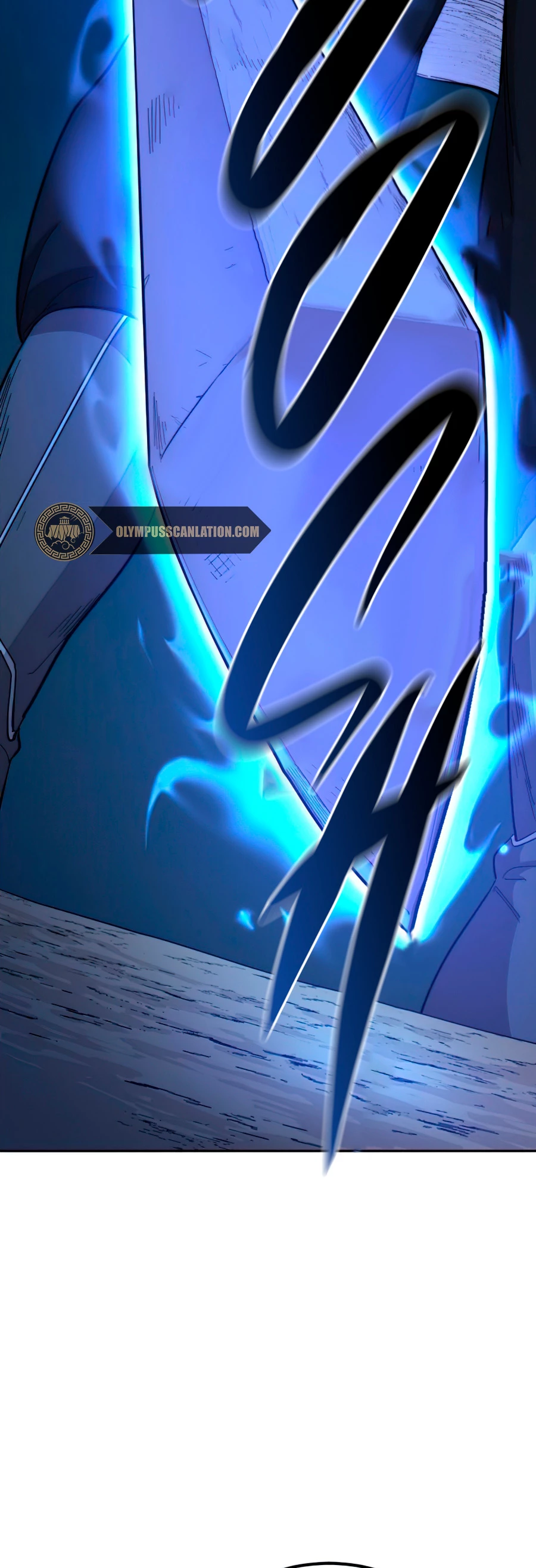 Secta de la montaña > Capitulo 37 > Page 871