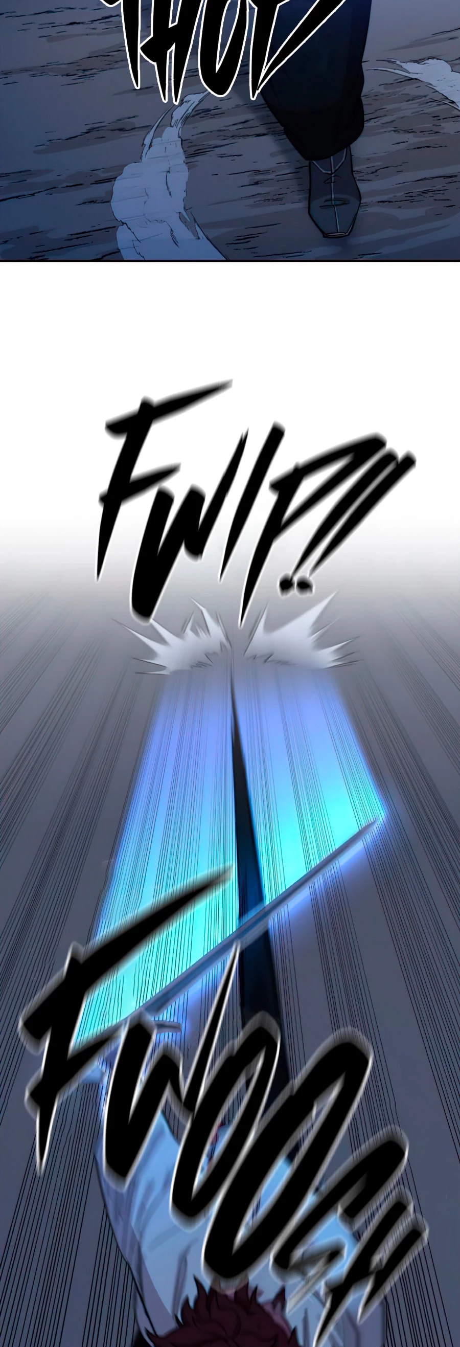 Secta de la montaña > Capitulo 37 > Page 891