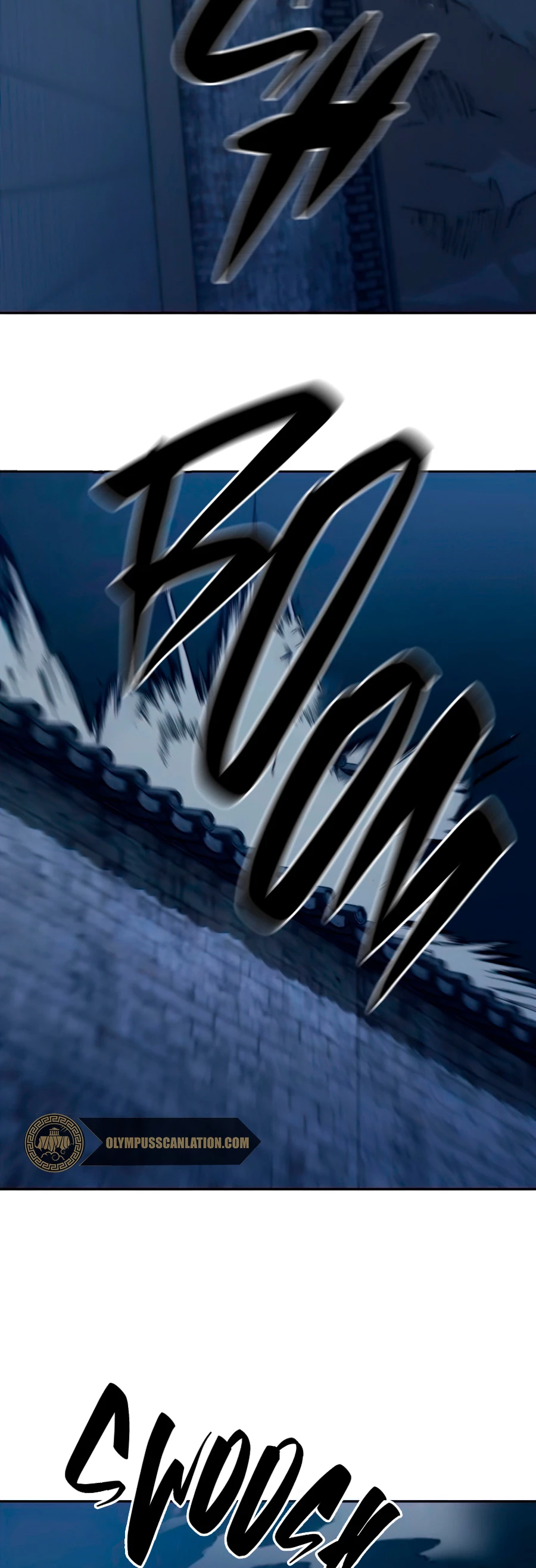 Secta de la montaña > Capitulo 37 > Page 921