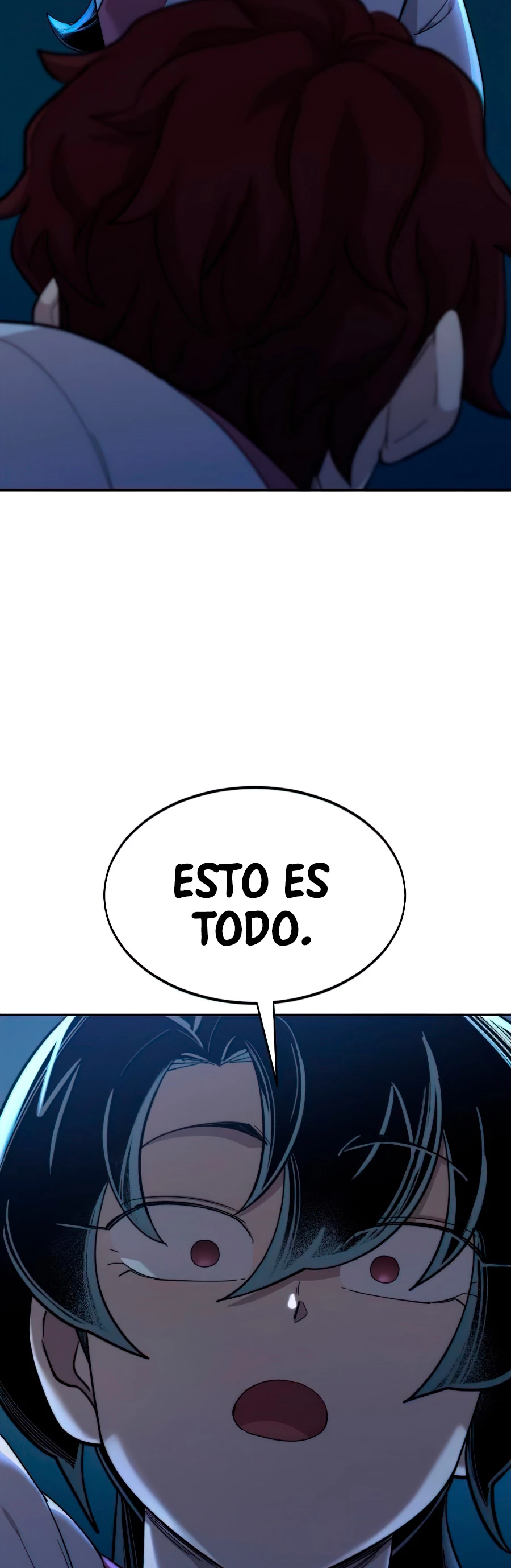 Secta de la montaña > Capitulo 37 > Page 971