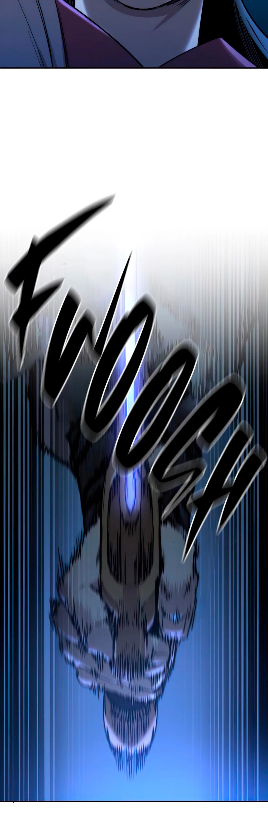 Secta de la montaña > Capitulo 37 > Page 981