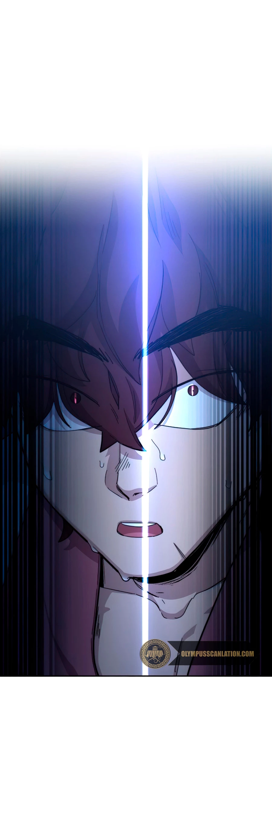 Secta de la montaña > Capitulo 37 > Page 991