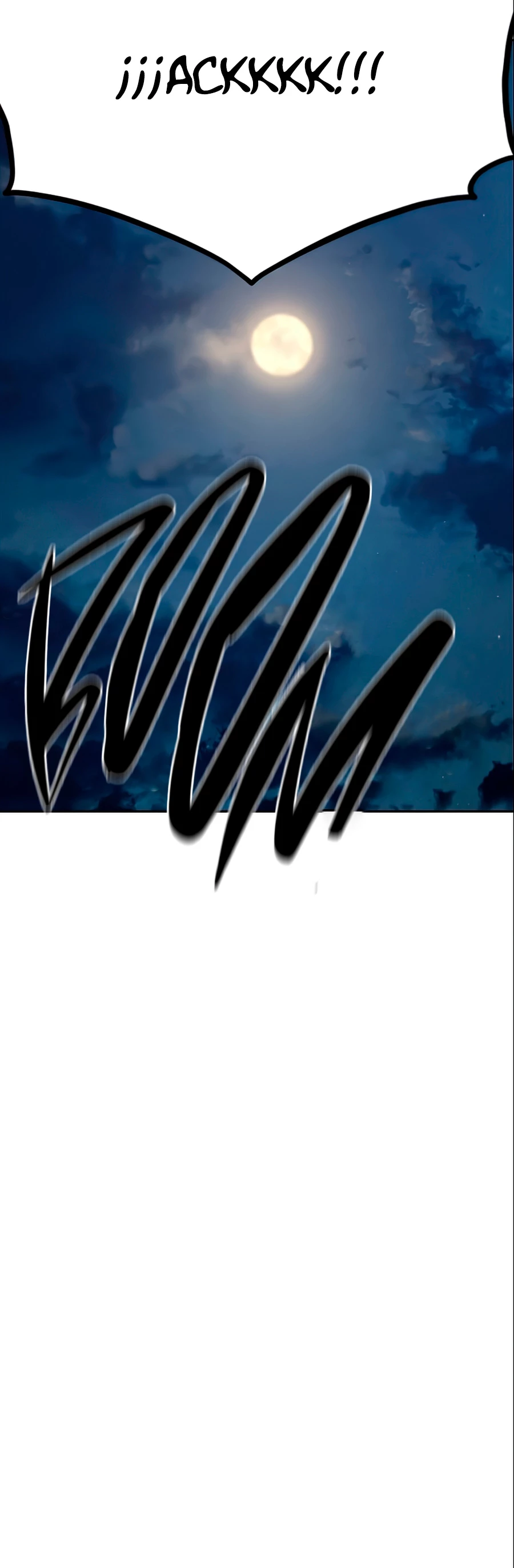 Secta de la montaña > Capitulo 38 > Page 71