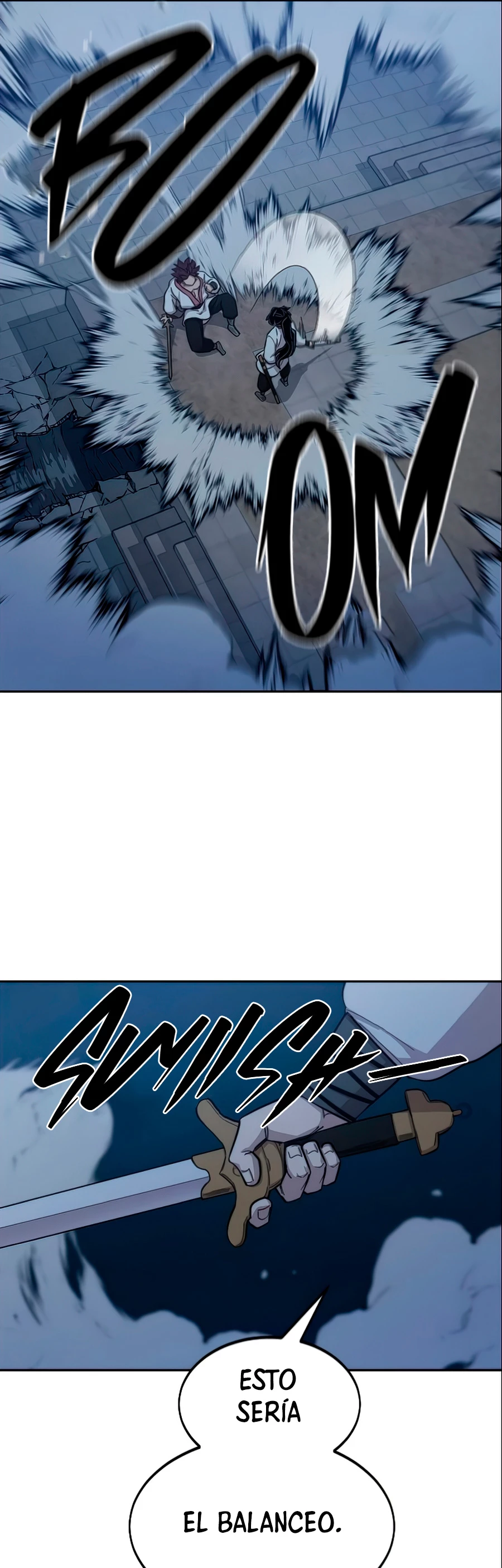 Secta de la montaña > Capitulo 38 > Page 181