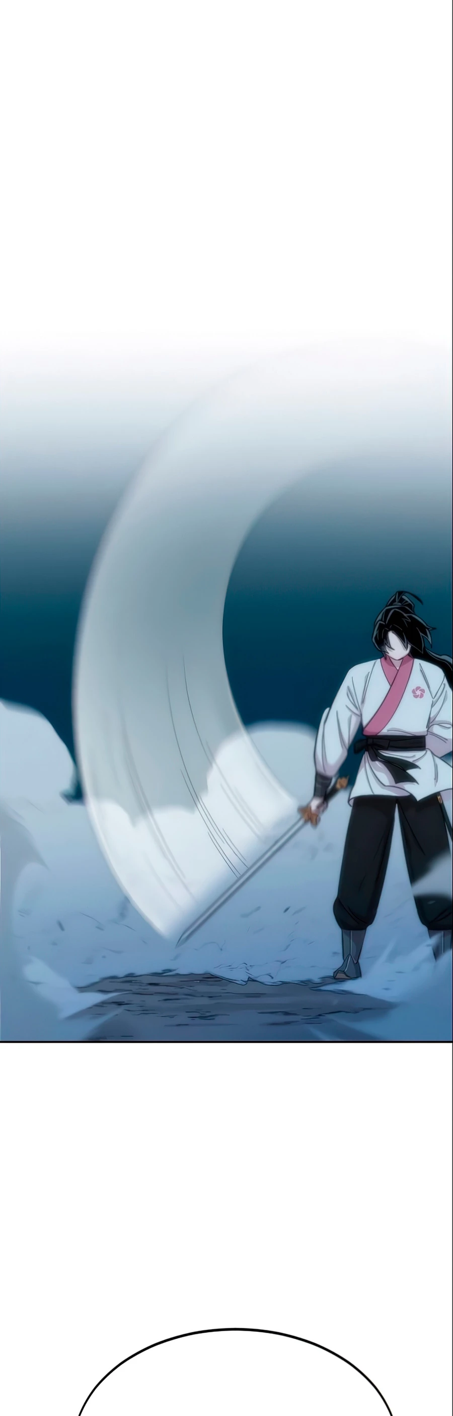 Secta de la montaña > Capitulo 38 > Page 201