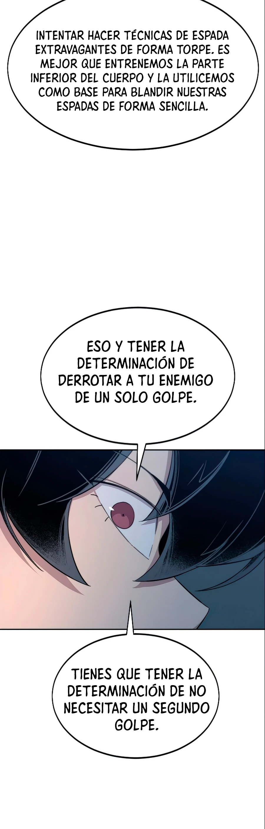 Secta de la montaña > Capitulo 38 > Page 221