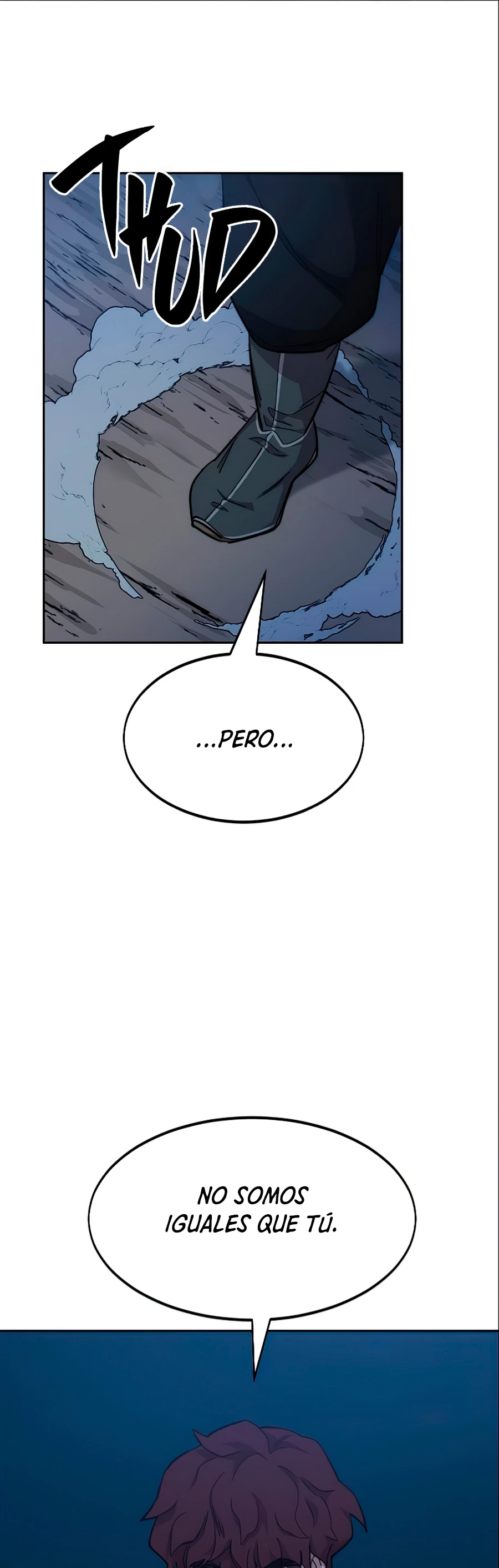 Secta de la montaña > Capitulo 38 > Page 351