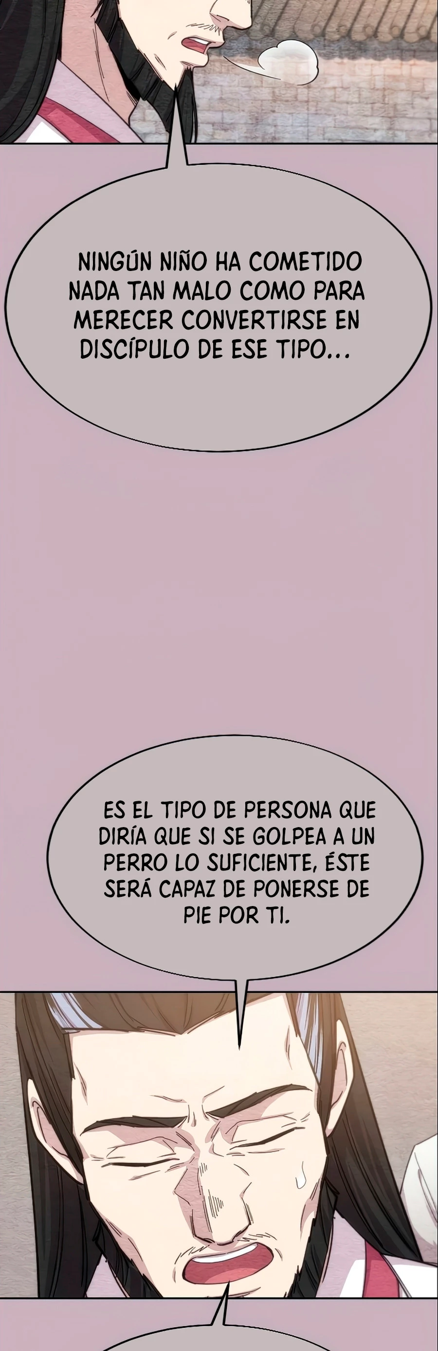 Secta de la montaña > Capitulo 38 > Page 511