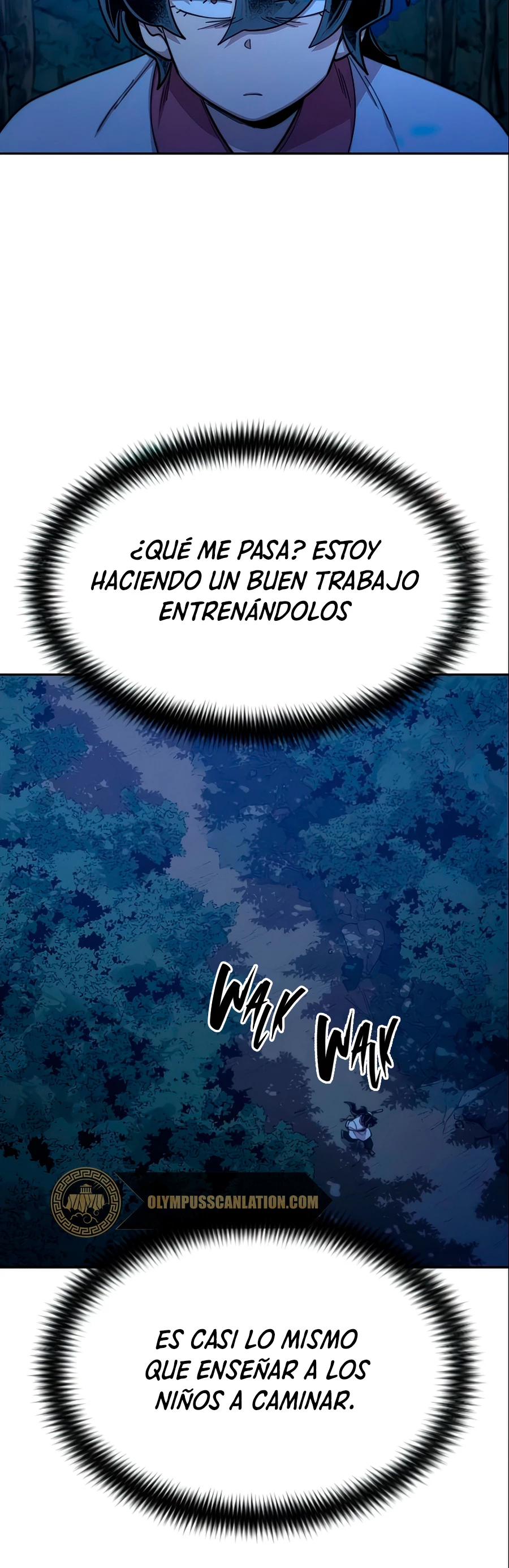 Secta de la montaña > Capitulo 38 > Page 541