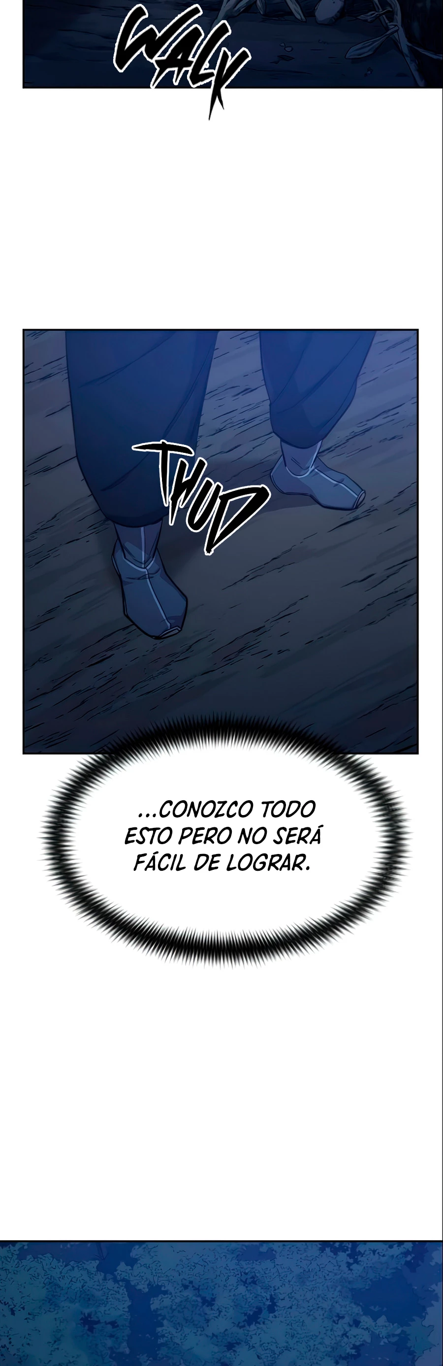 Secta de la montaña > Capitulo 38 > Page 581