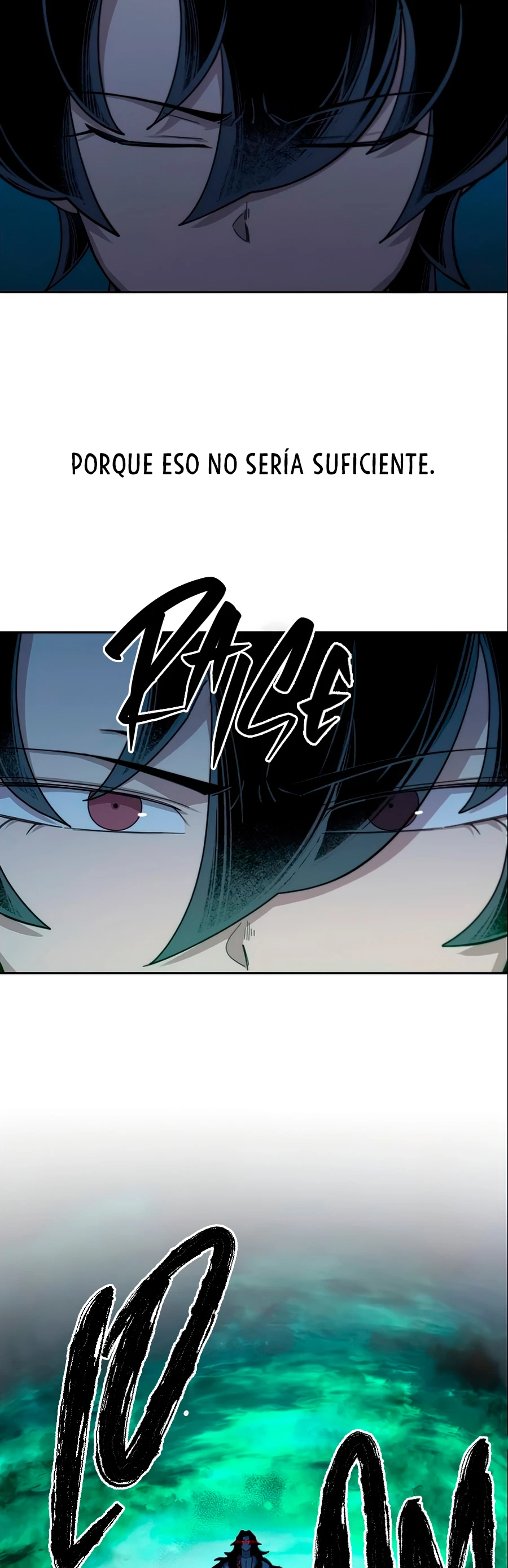 Secta de la montaña > Capitulo 38 > Page 641