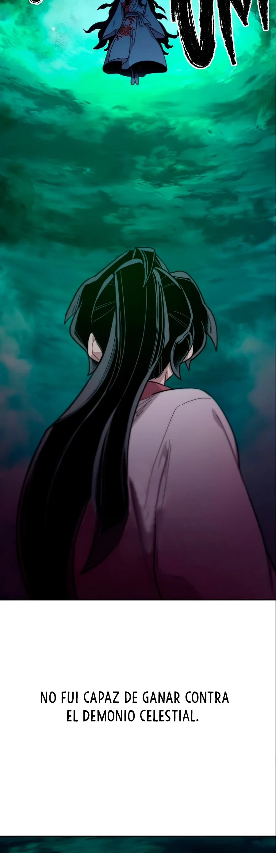 Secta de la montaña > Capitulo 38 > Page 651