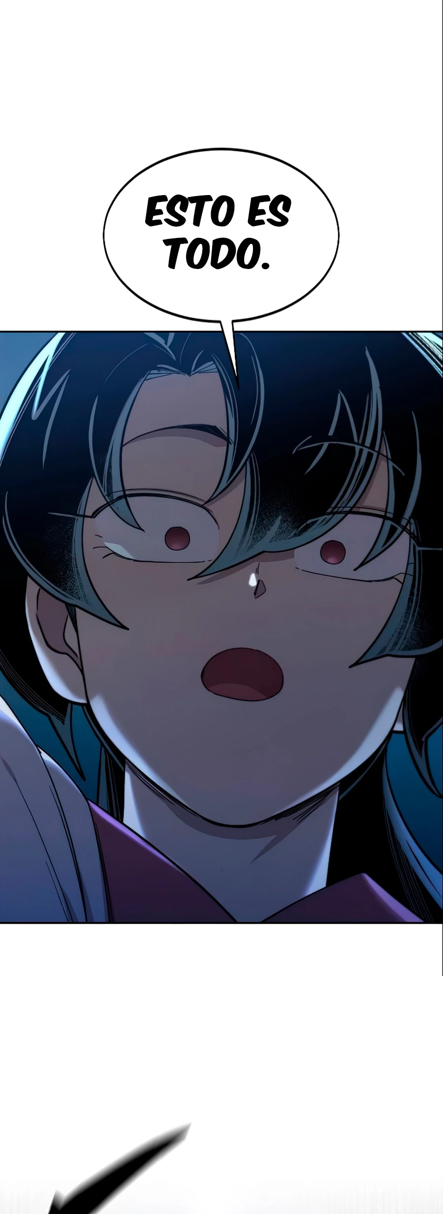 Secta de la montaña > Capitulo 38 > Page 681