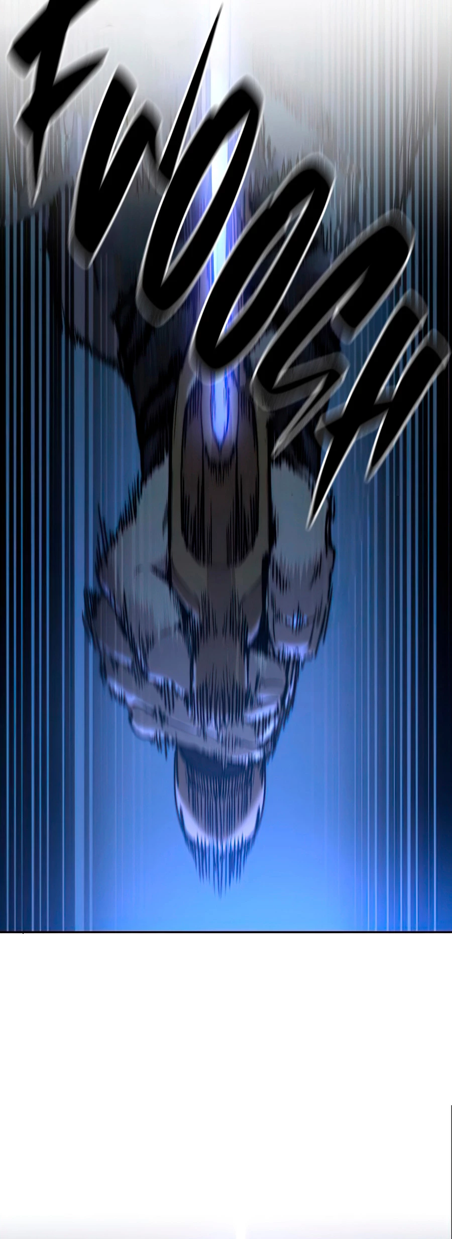 Secta de la montaña > Capitulo 38 > Page 691