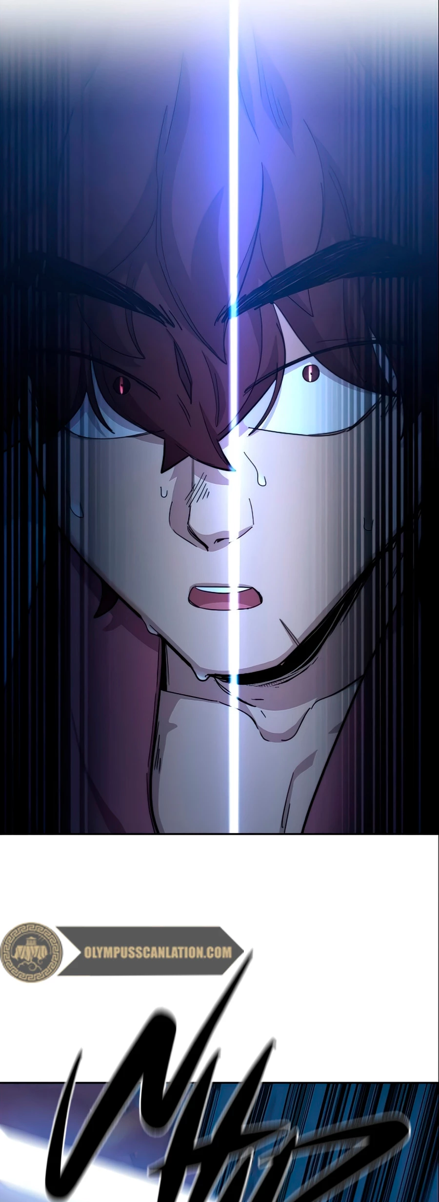 Secta de la montaña > Capitulo 38 > Page 701