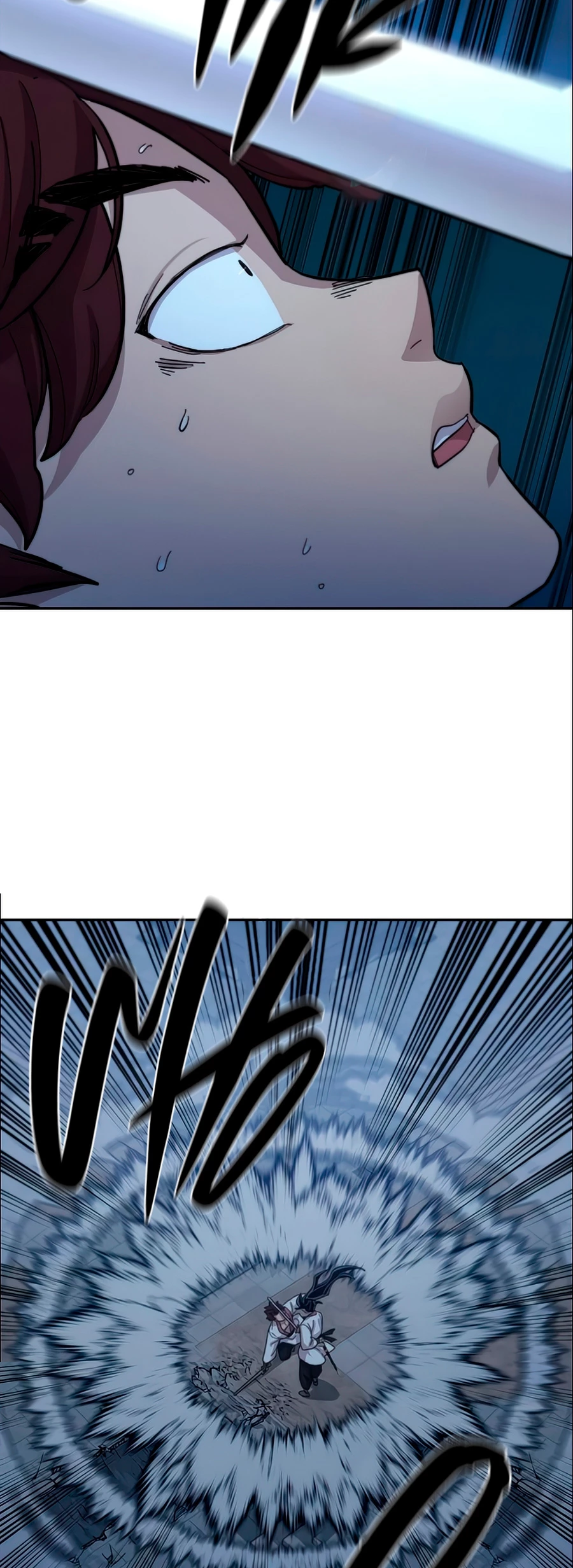 Secta de la montaña > Capitulo 38 > Page 711