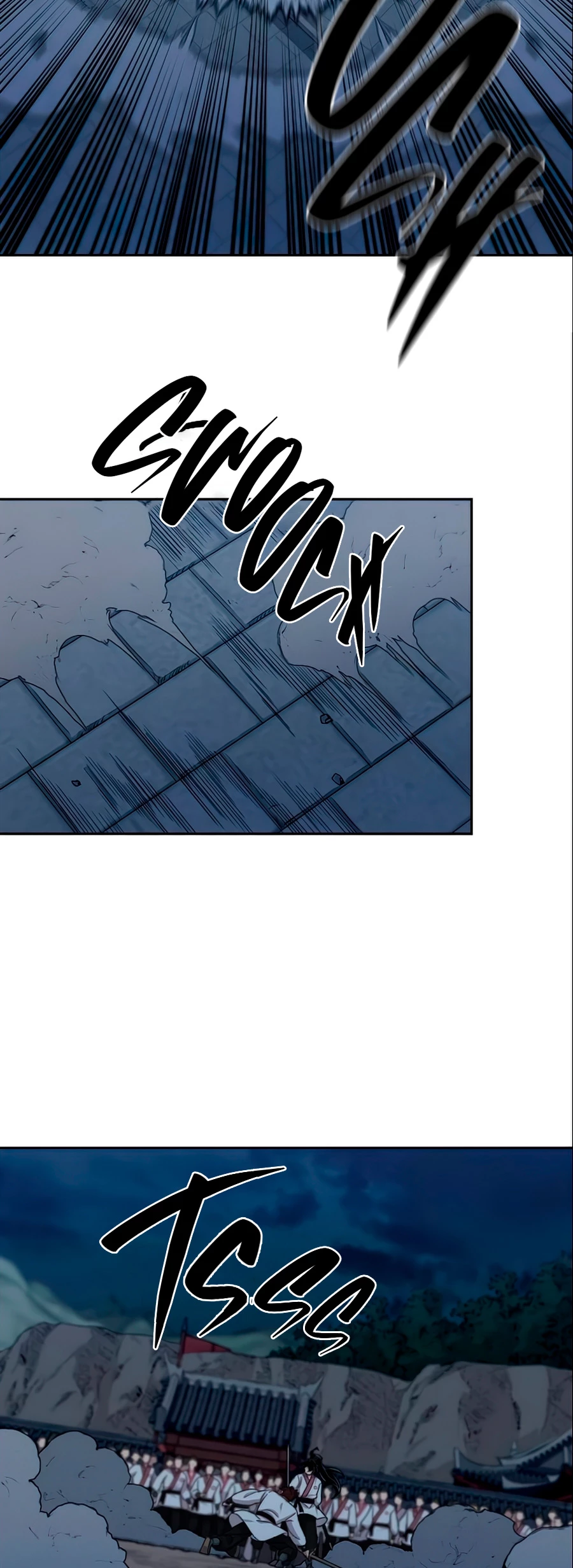 Secta de la montaña > Capitulo 38 > Page 721