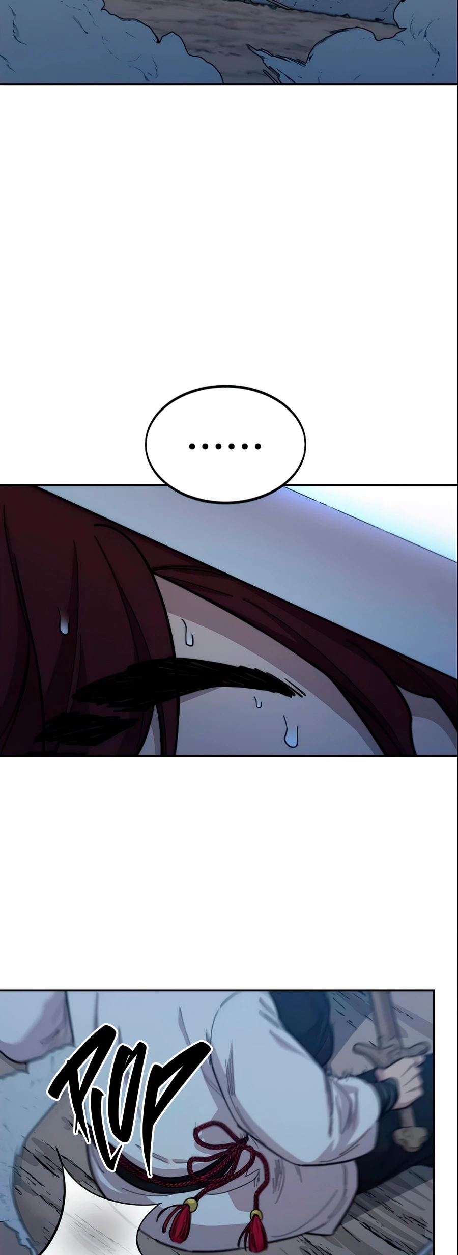 Secta de la montaña > Capitulo 38 > Page 731