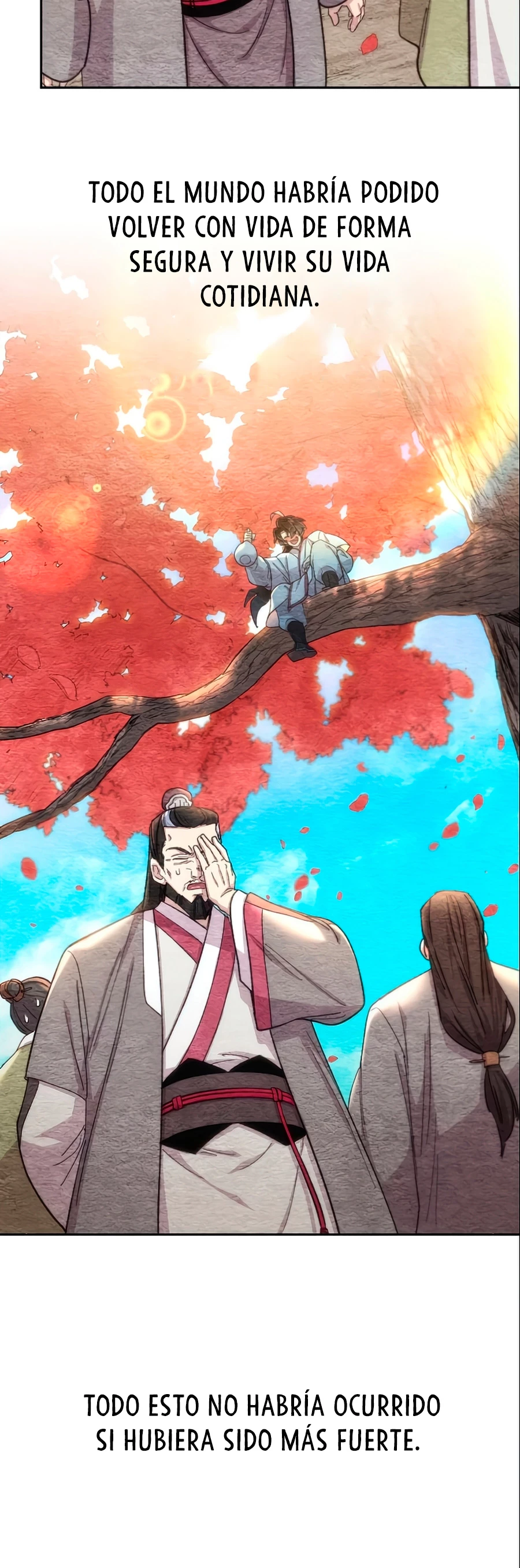 Secta de la montaña > Capitulo 38 > Page 791