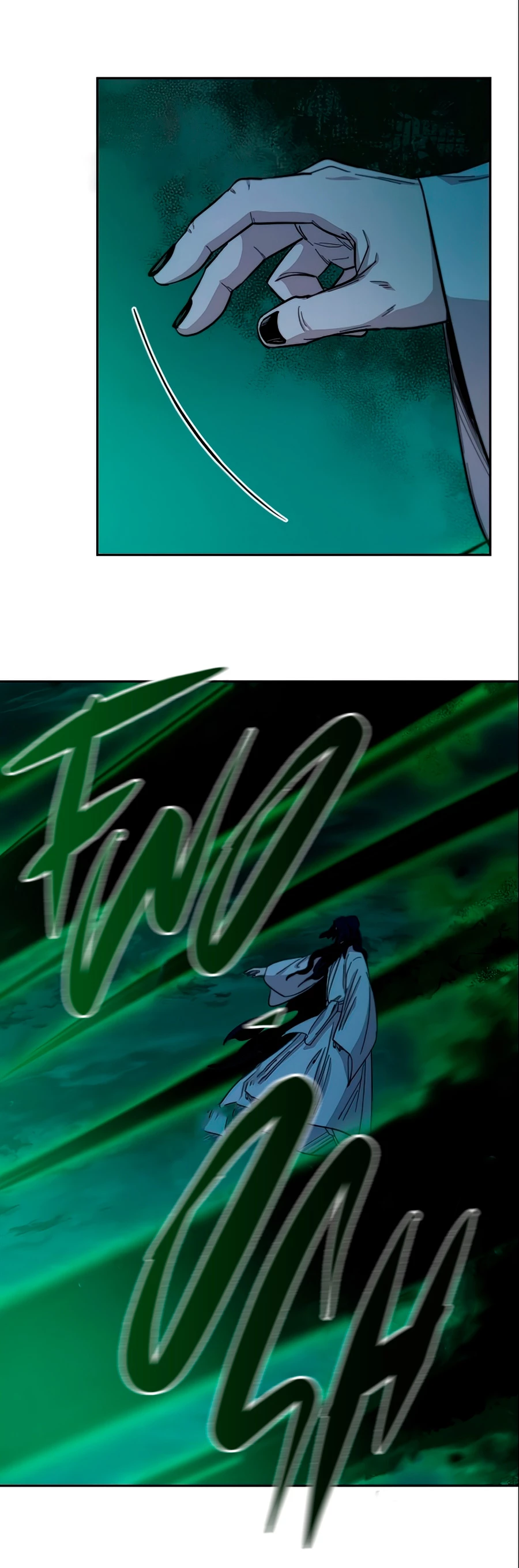 Secta de la montaña > Capitulo 38 > Page 801