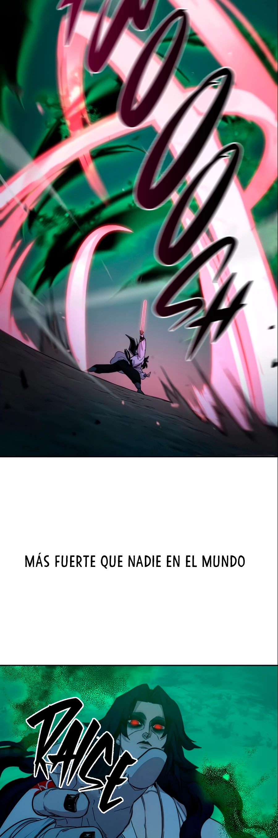 Secta de la montaña > Capitulo 38 > Page 831