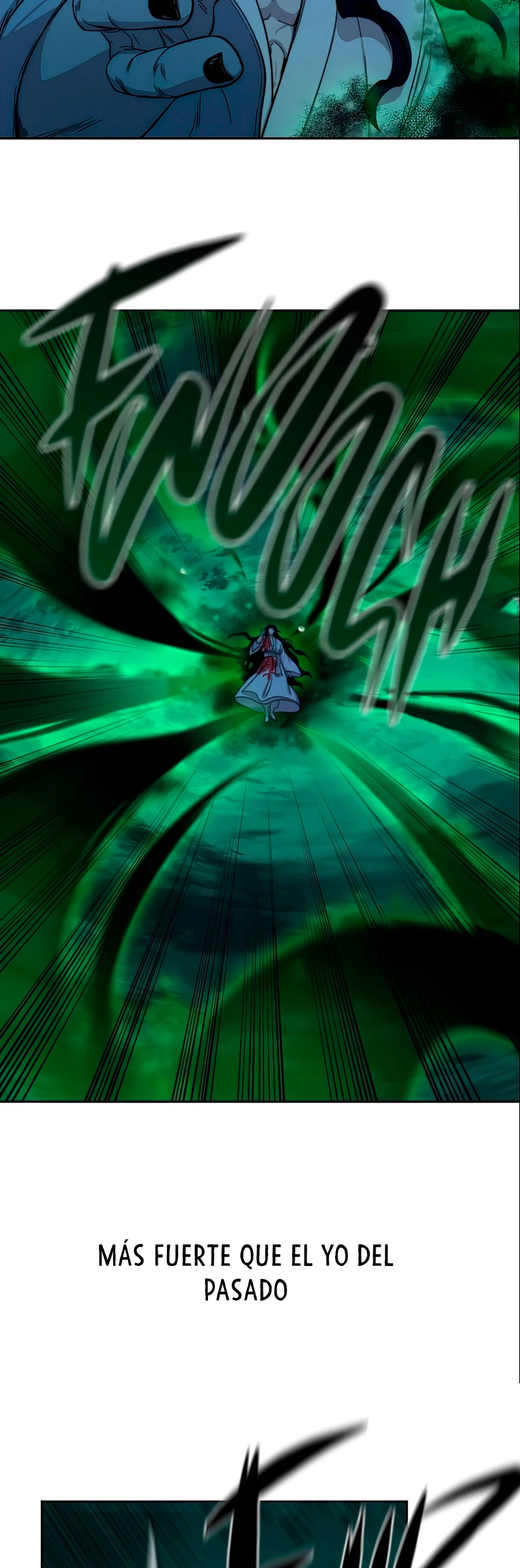 Secta de la montaña > Capitulo 38 > Page 841
