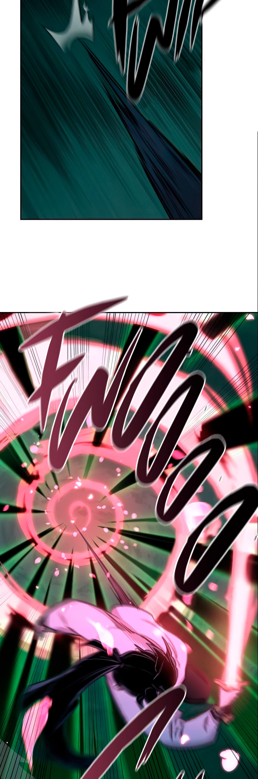 Secta de la montaña > Capitulo 38 > Page 851