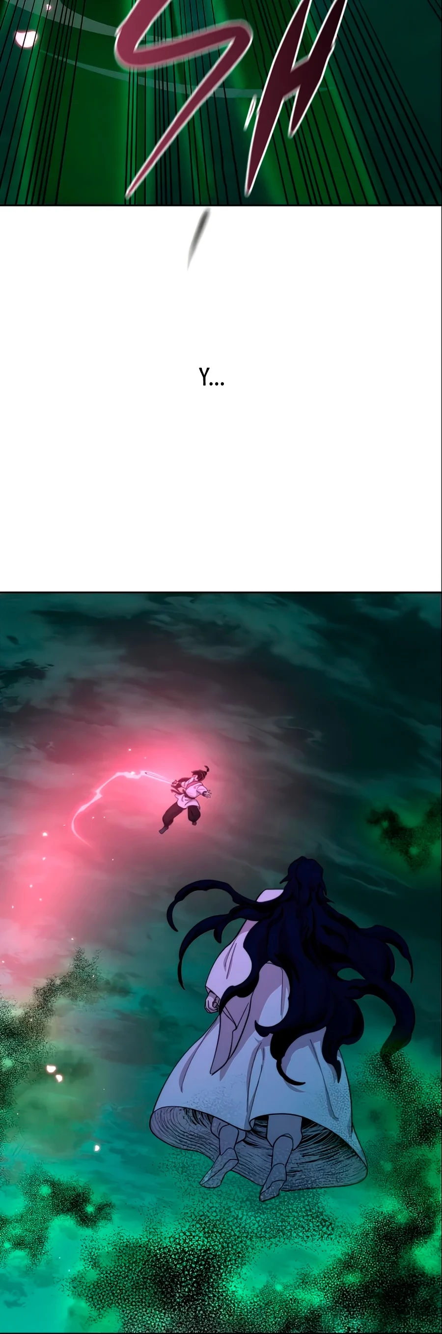 Secta de la montaña > Capitulo 38 > Page 861