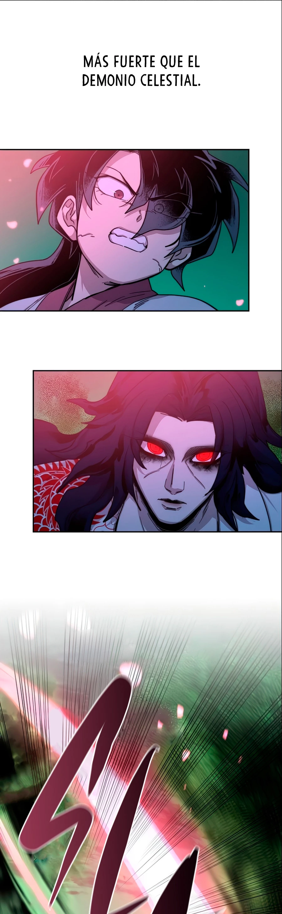 Secta de la montaña > Capitulo 38 > Page 871