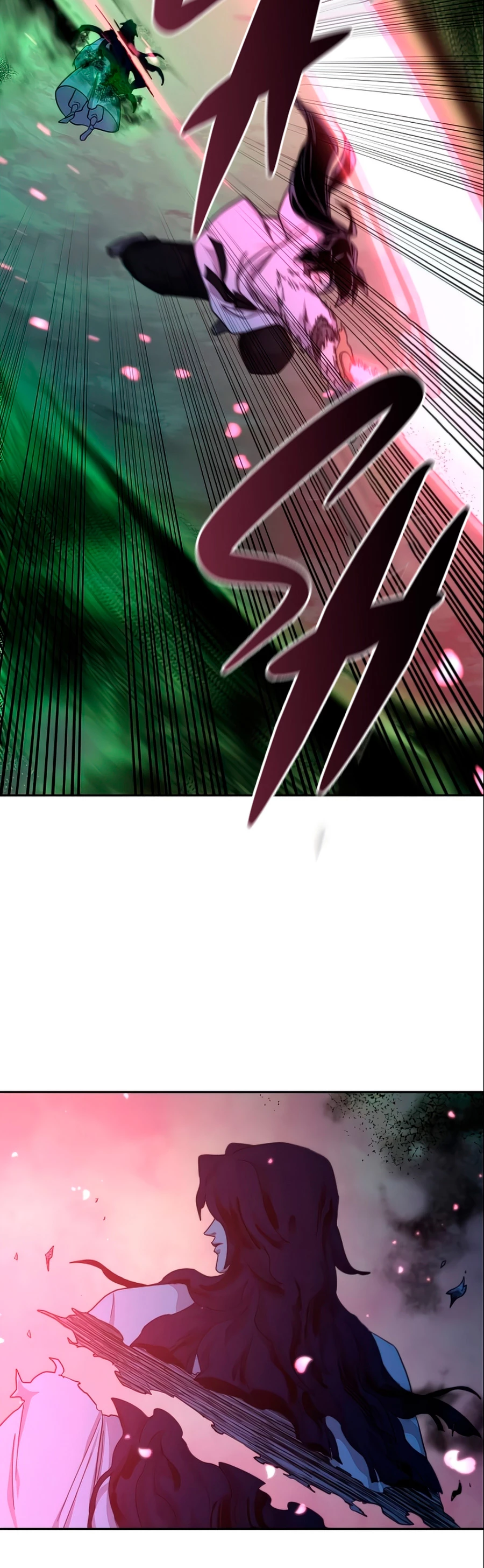 Secta de la montaña > Capitulo 38 > Page 881