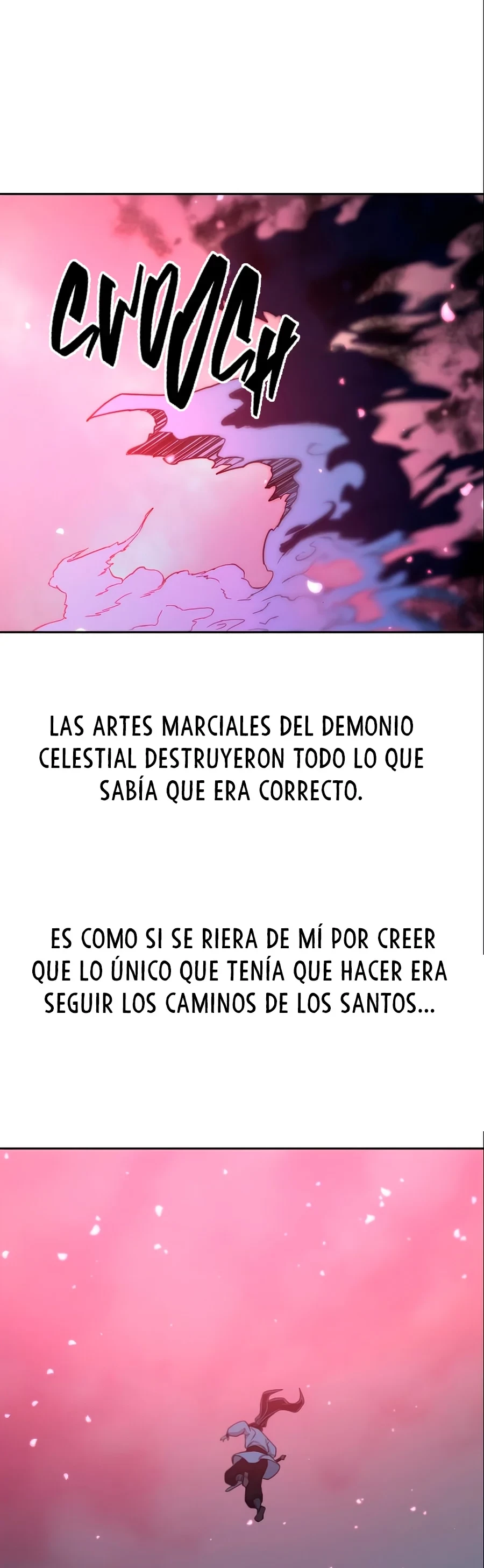 Secta de la montaña > Capitulo 38 > Page 891