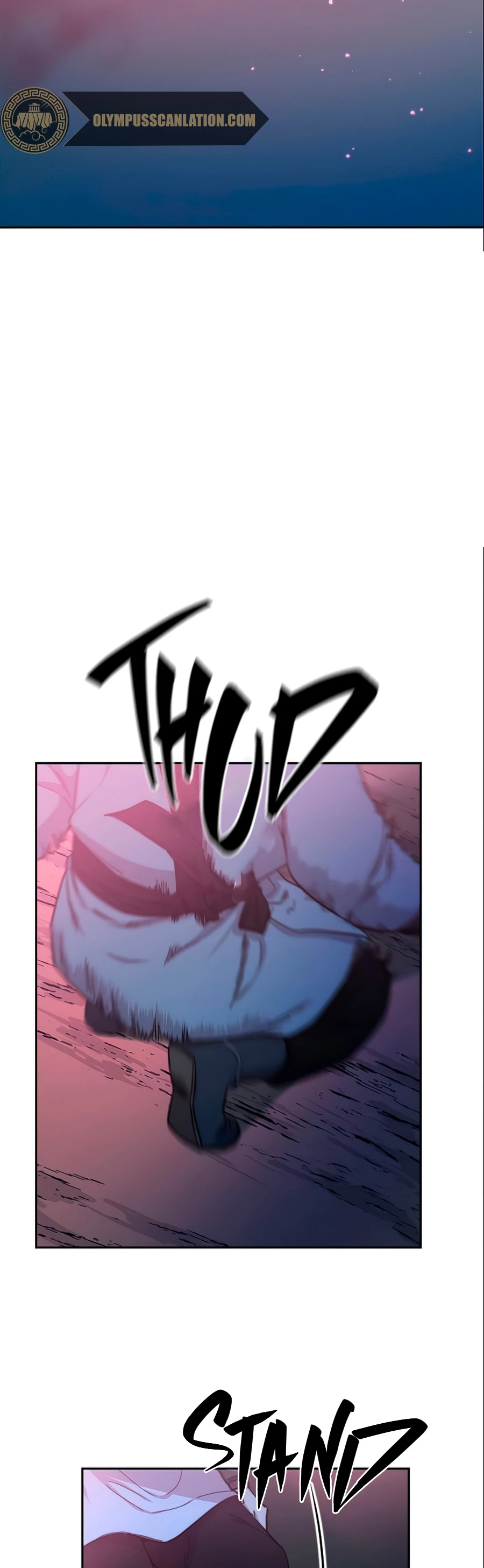 Secta de la montaña > Capitulo 38 > Page 901