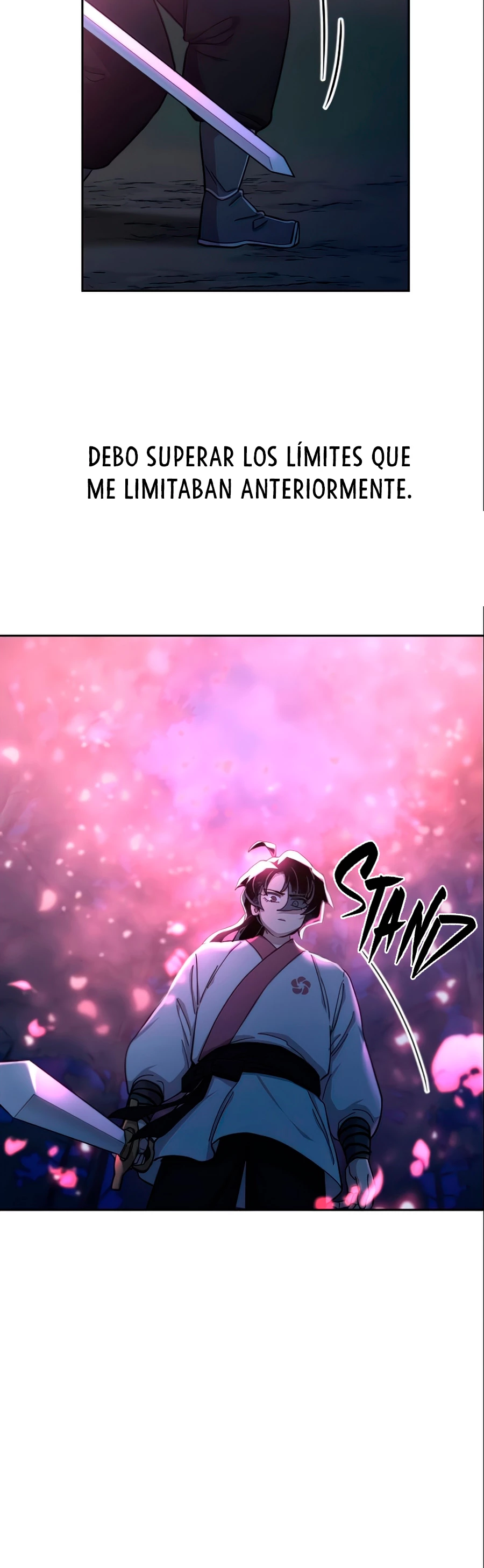 Secta de la montaña > Capitulo 38 > Page 911