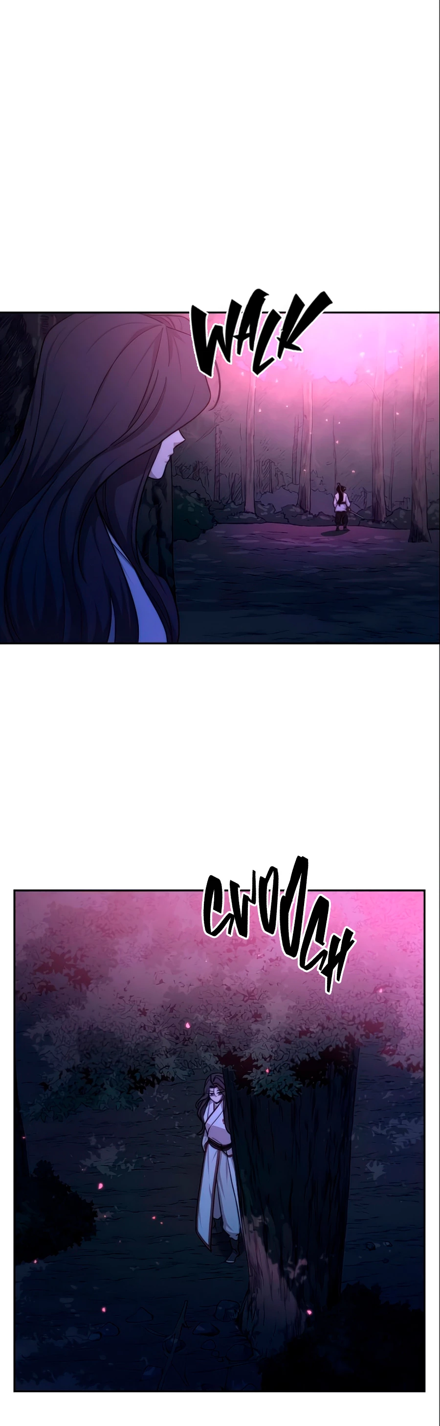 Secta de la montaña > Capitulo 38 > Page 921