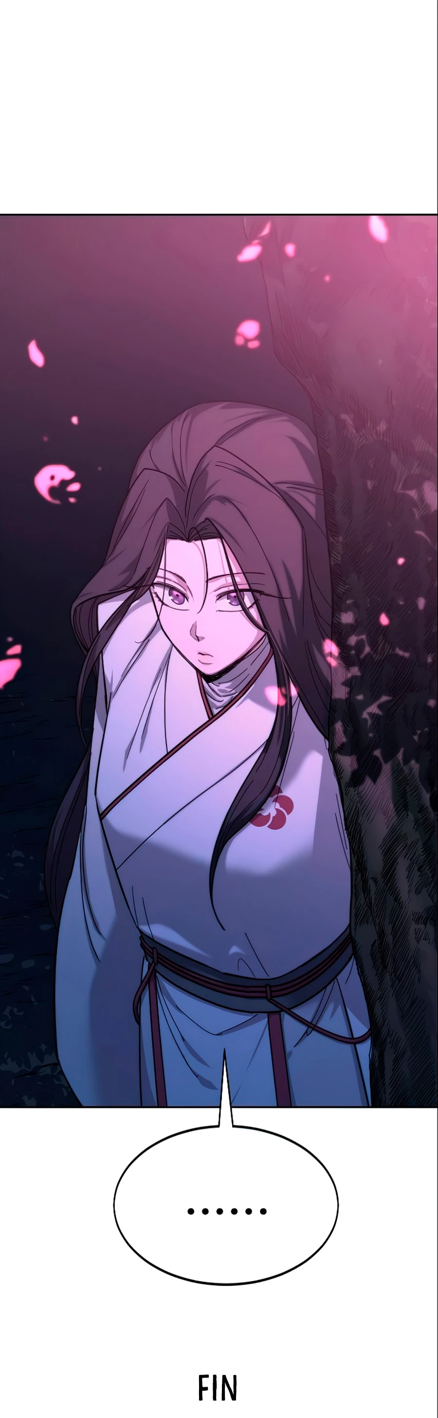 Secta de la montaña > Capitulo 38 > Page 931