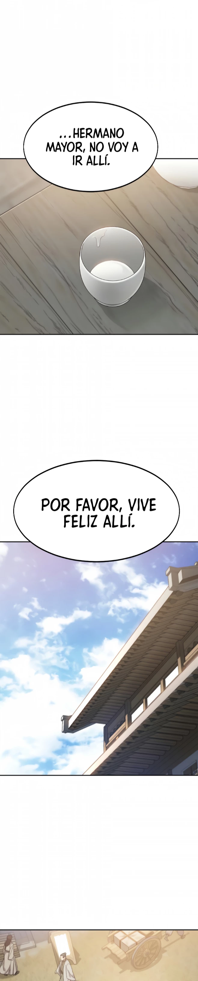 Secta de la montaña > Capitulo 39 > Page 301