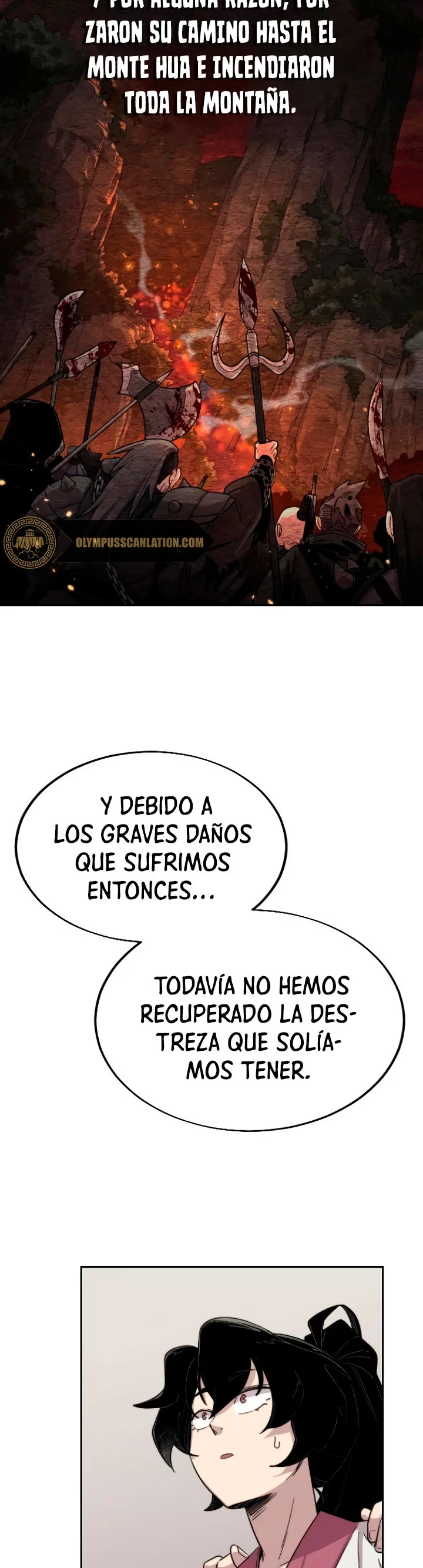 Secta de la montaña > Capitulo 4 > Page 271