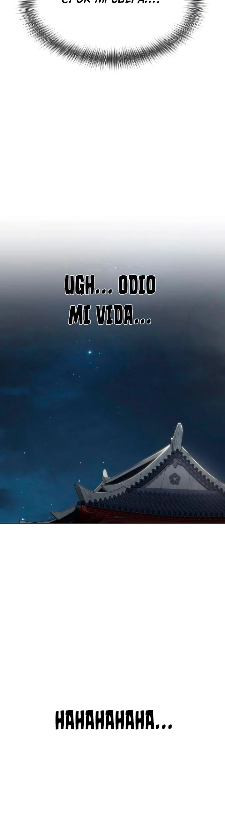 Secta de la montaña > Capitulo 4 > Page 301