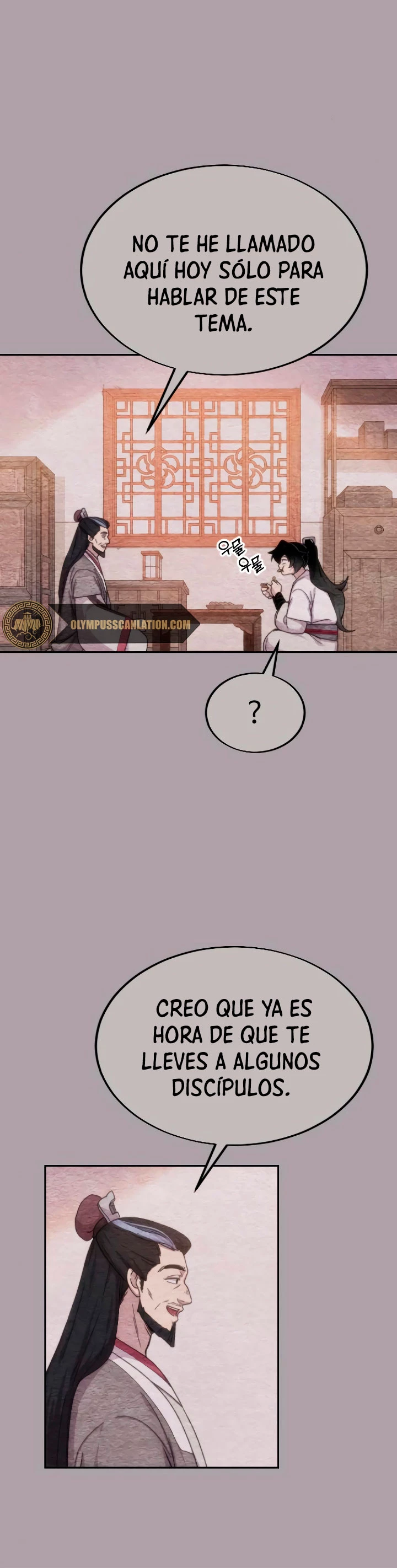 Secta de la montaña > Capitulo 4 > Page 351